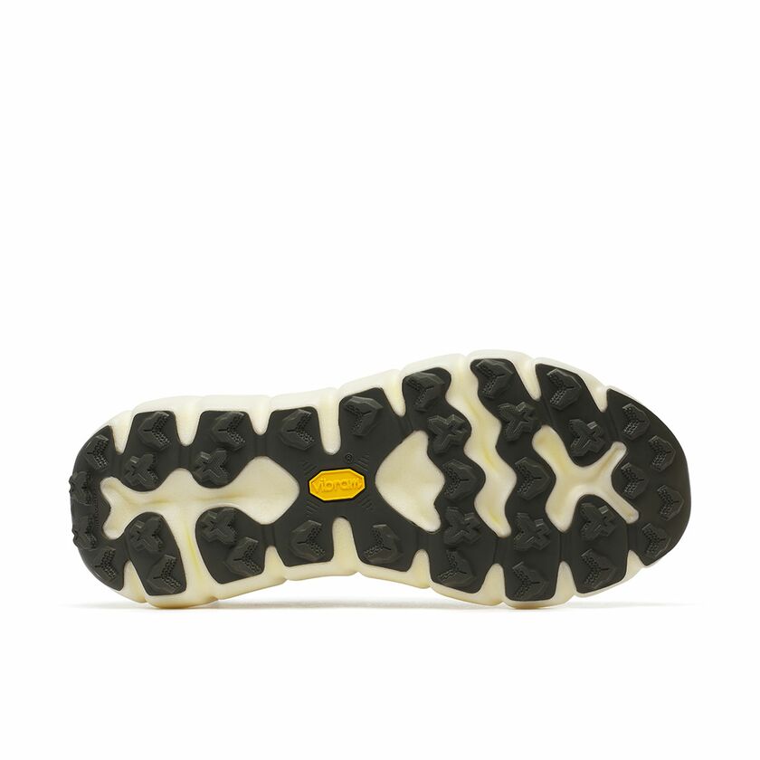 MTL ADAPT MATRYX M #5