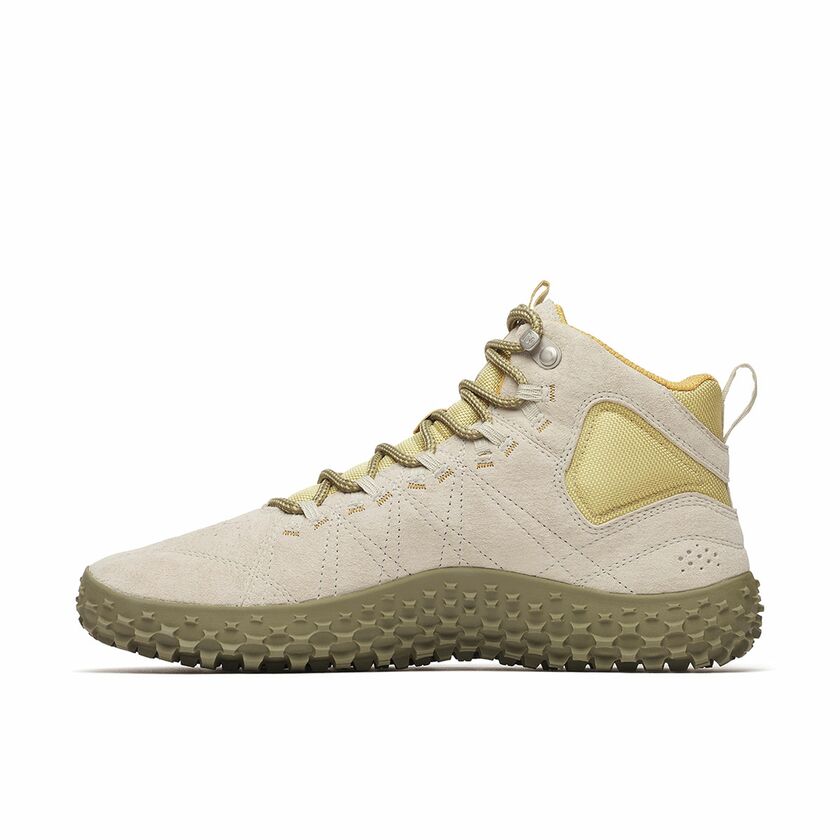 WRAPT MID WP #3
