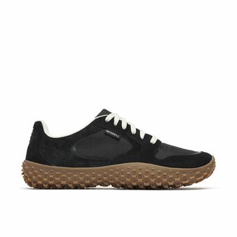 WRAPT SNEAKER M - 