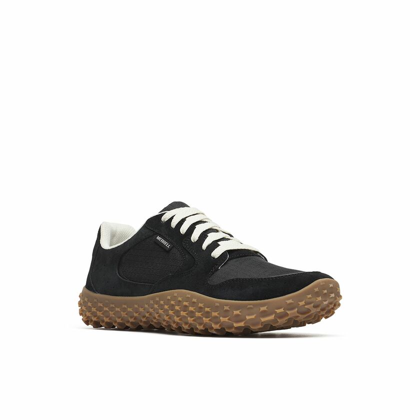 WRAPT SNEAKER M #2
