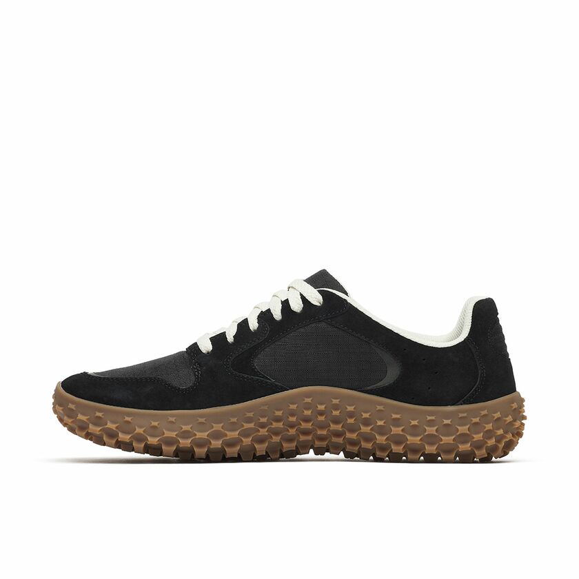 WRAPT SNEAKER M #3