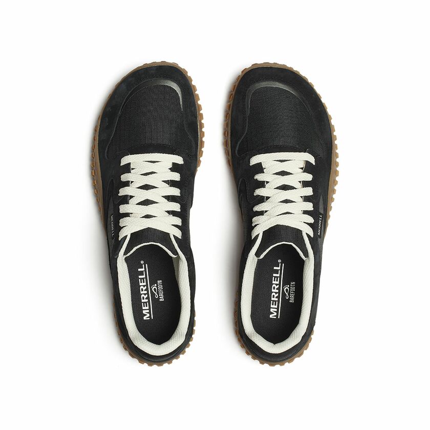 WRAPT SNEAKER M #4
