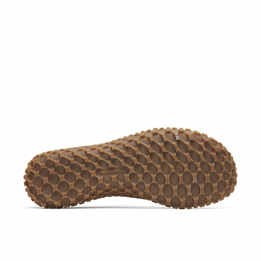 WRAPT SNEAKER M #5