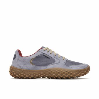 WRAPT SNEAKER M - 