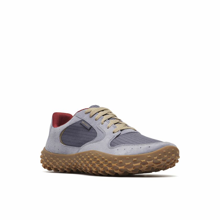 WRAPT SNEAKER M #2
