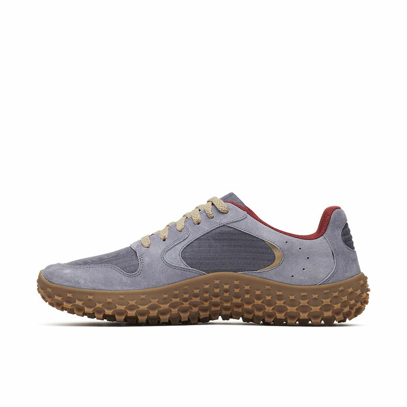 WRAPT SNEAKER M #3