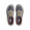 WRAPT SNEAKER M