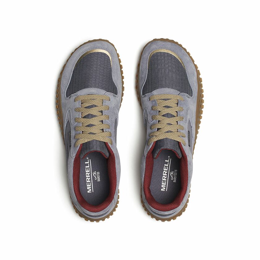 WRAPT SNEAKER M #4