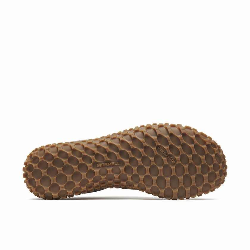 WRAPT SNEAKER M #5