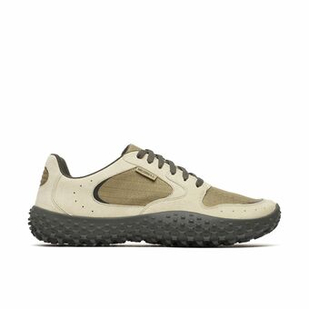 WRAPT SNEAKER M - 