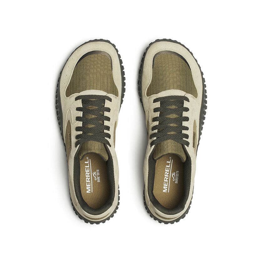 WRAPT SNEAKER M #4