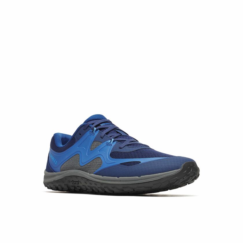 TRAIL GLOVE 8 M #2