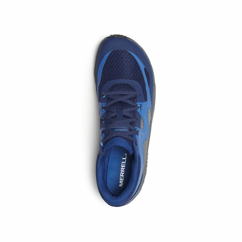 TRAIL GLOVE 8 M #4