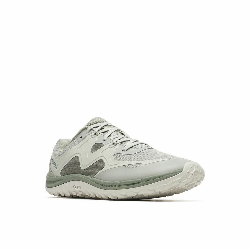 TRAIL GLOVE 8 M #2
