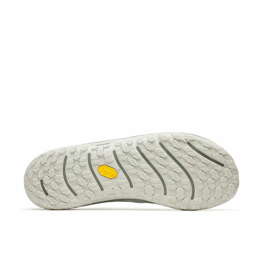 TRAIL GLOVE 8 M #5