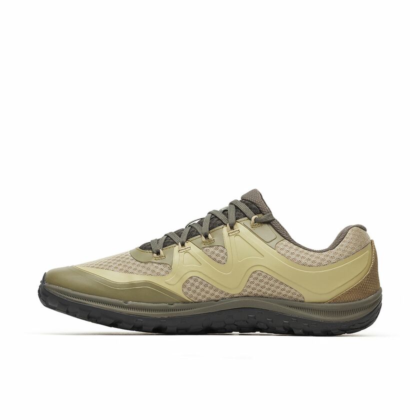 TRAIL GLOVE 8 M #3