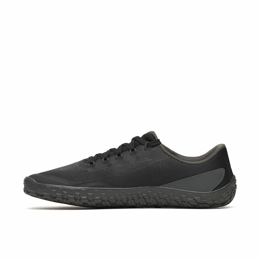 VAPOR GLOVE 7 M #3