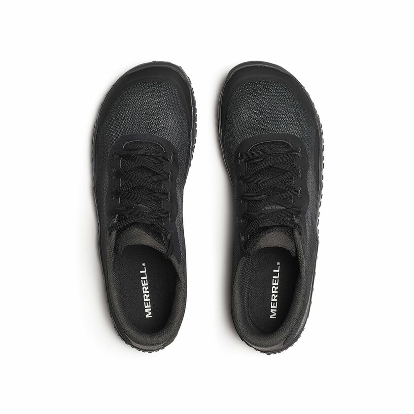 VAPOR GLOVE 7 M #4