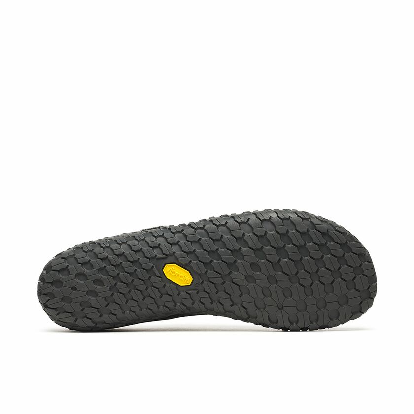 VAPOR GLOVE 7 M #5