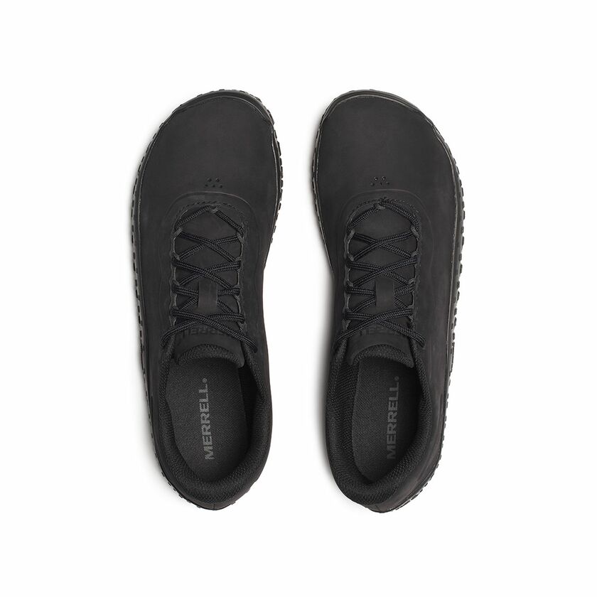 VAPOR GLOVE 7 LTR M #4