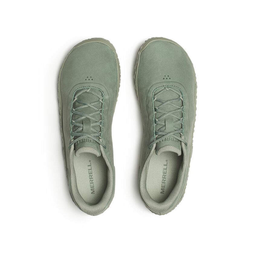 VAPOR GLOVE 7 LTR M #4