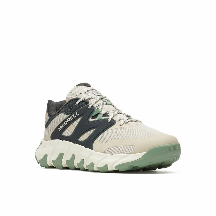 MAIPO EXPLORER AEROSPORT #2