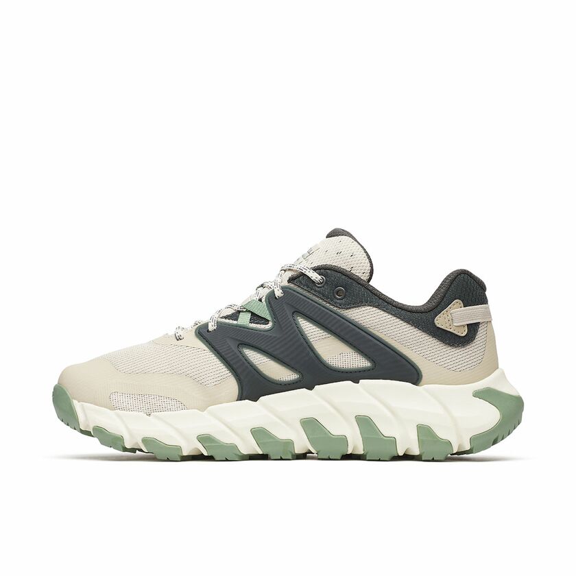 MAIPO EXPLORER AEROSPORT #3