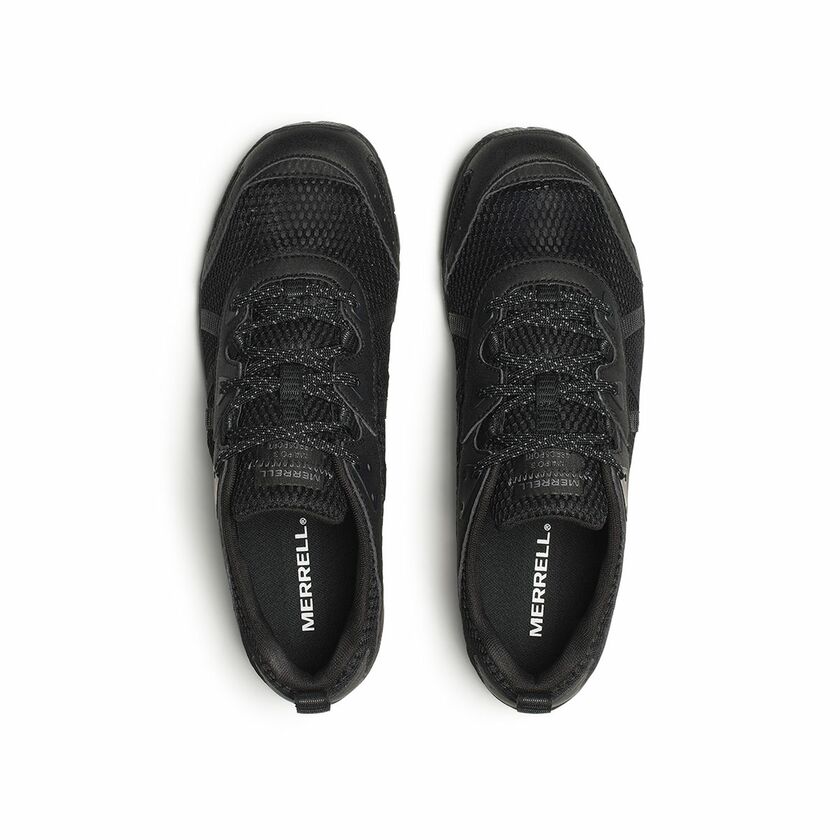 MAIPO 3 AEROSPORT M #4