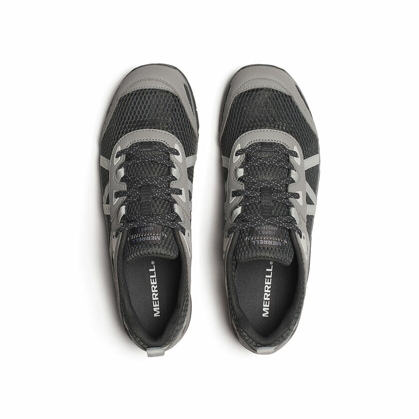 MAIPO 3 AEROSPORT M #4