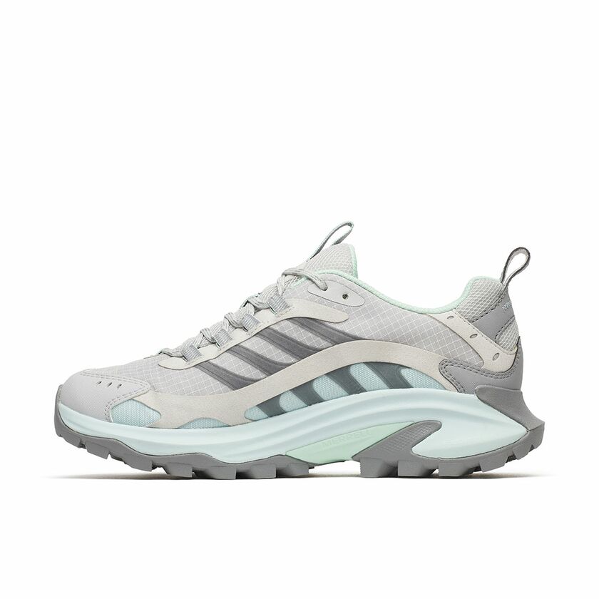 MOAB SPEED 2 GTX W #3