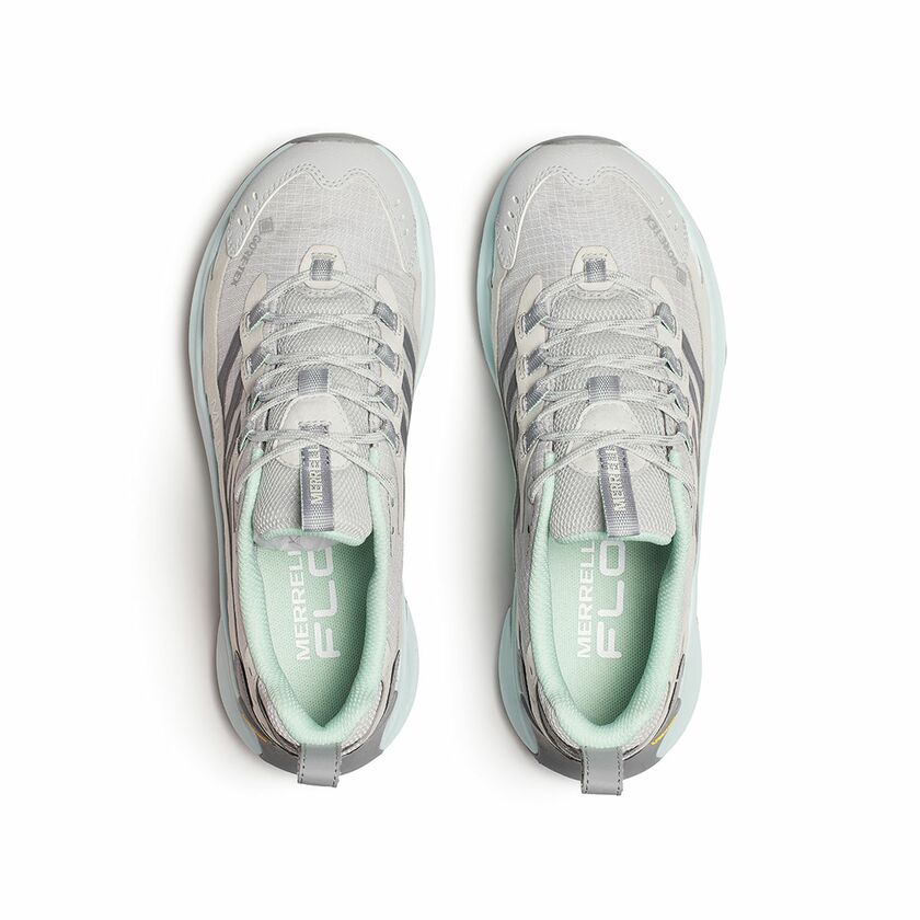 MOAB SPEED 2 GTX W #4