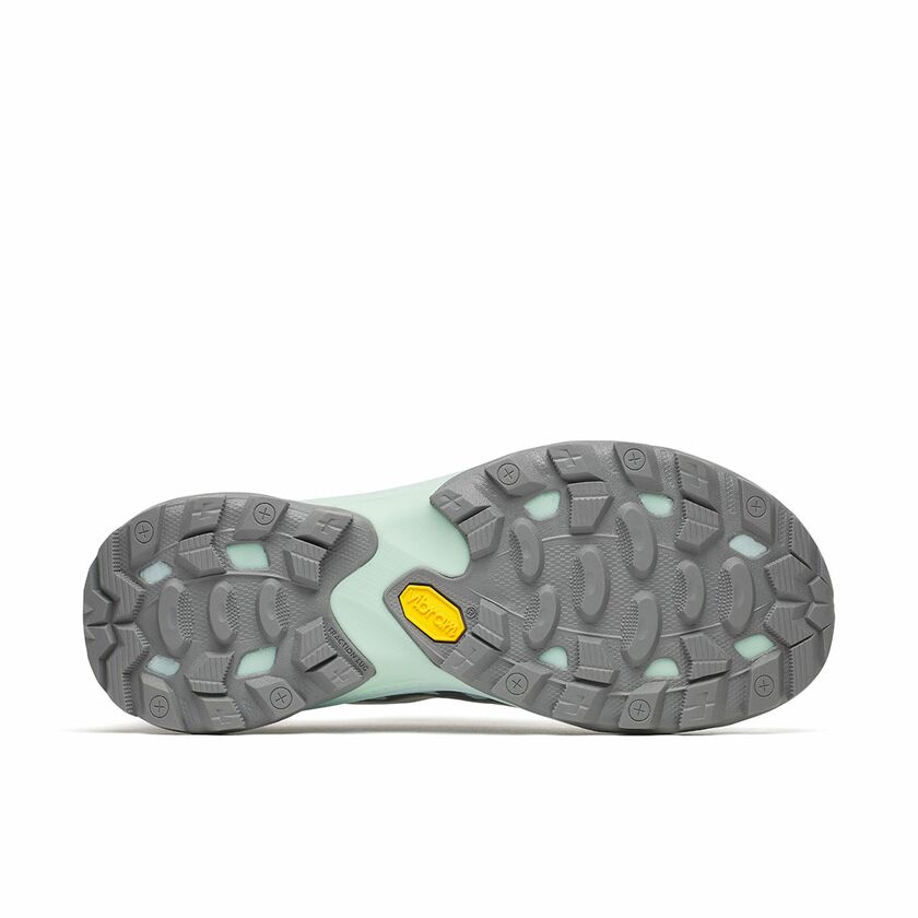 MOAB SPEED 2 GTX W #5