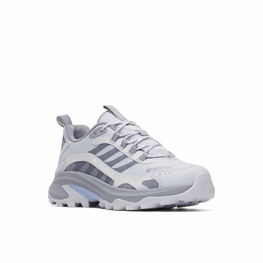 MOAB SPEED 2 GTX W #2