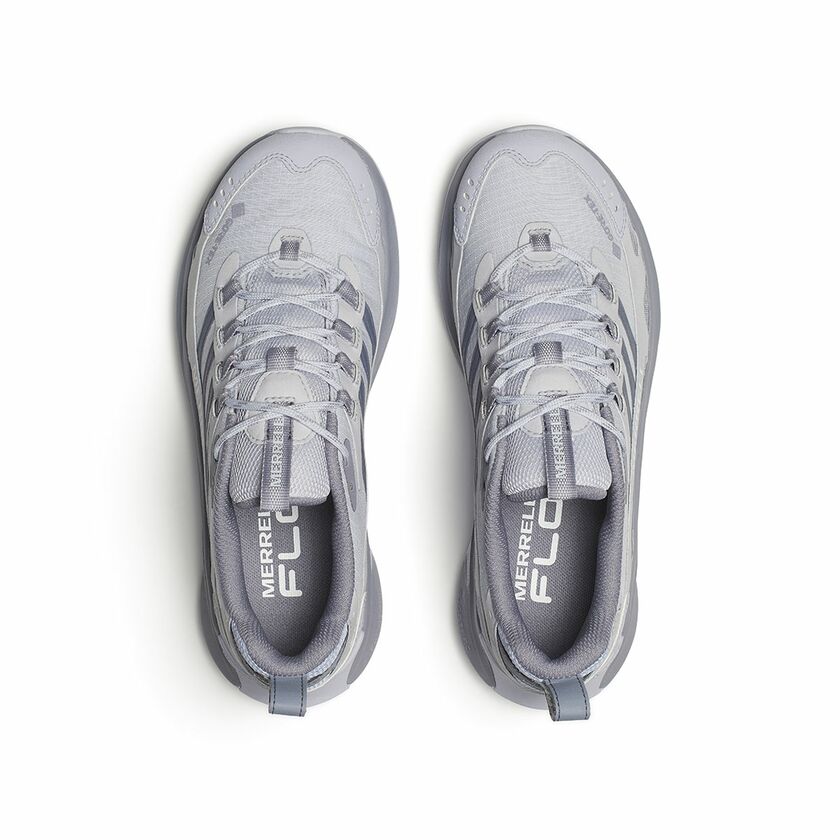 MOAB SPEED 2 GTX W #4