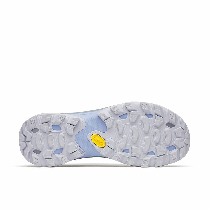 MOAB SPEED 2 GTX W #5