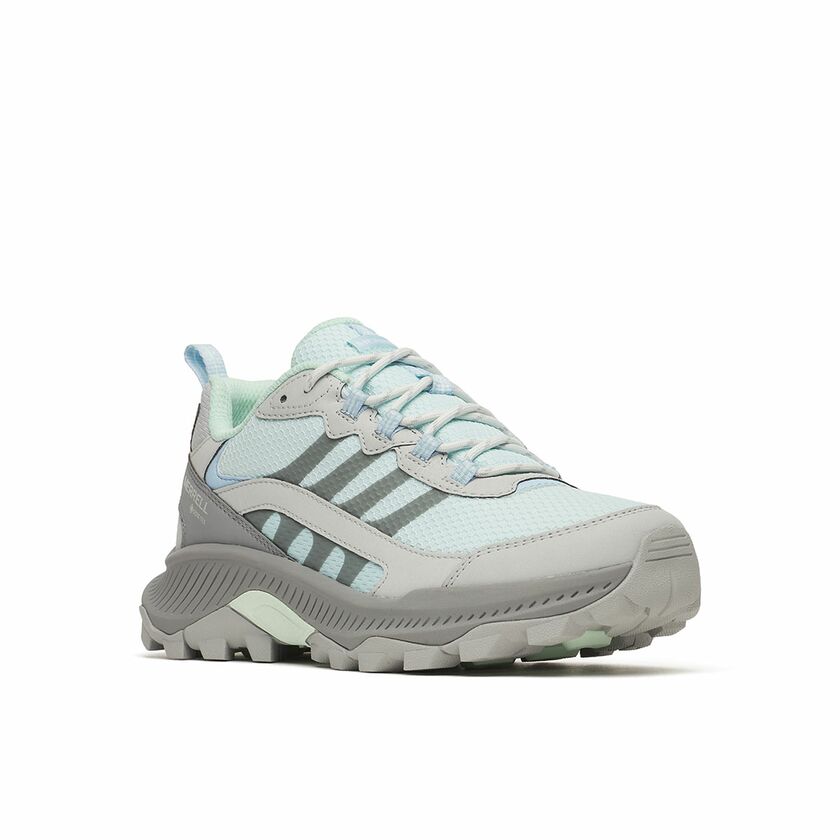 SPEED STRIKE 2 GTX W #2