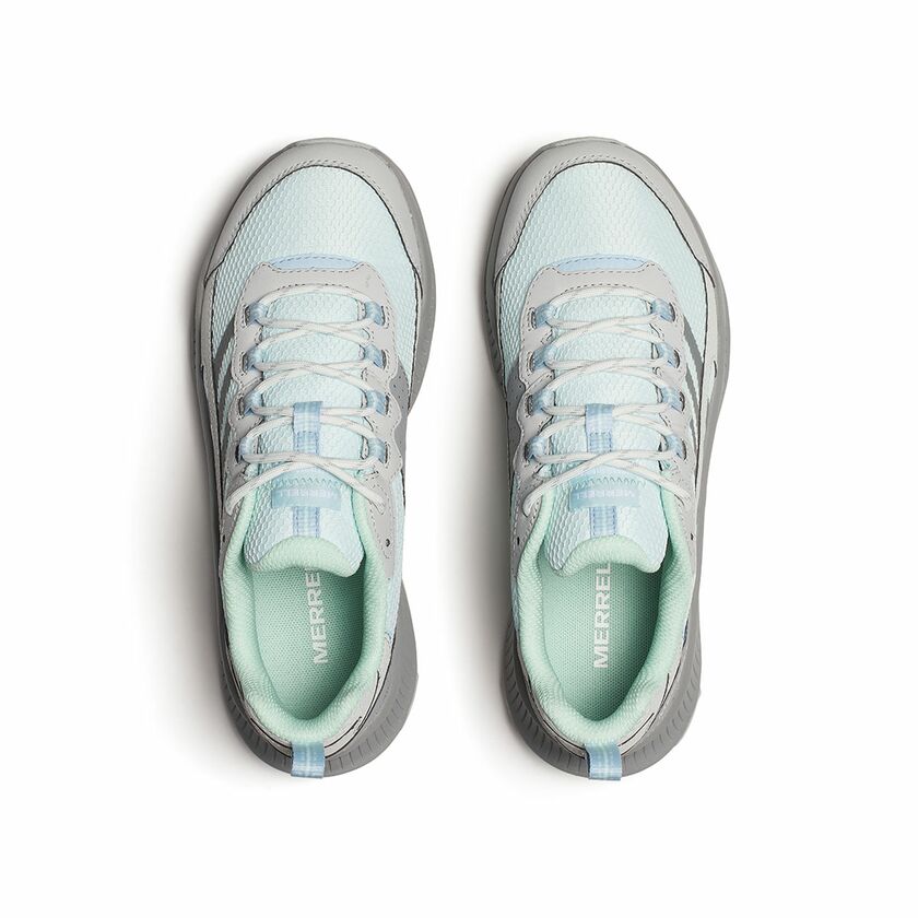 SPEED STRIKE 2 GTX W #4