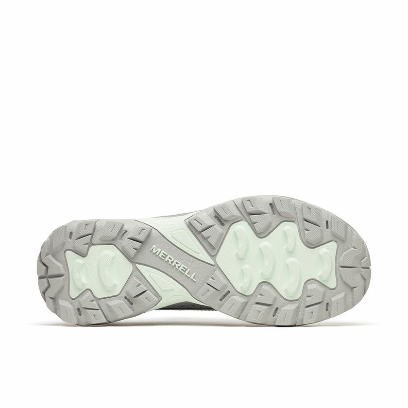 SPEED STRIKE 2 GTX W #5