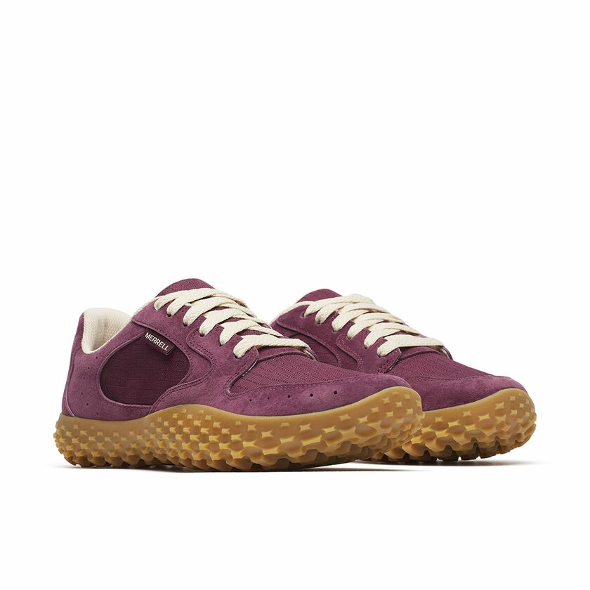 WRAPT SNEAKER W #2