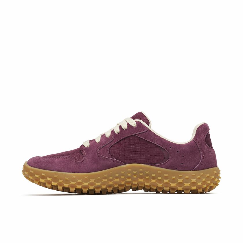 WRAPT SNEAKER W #3