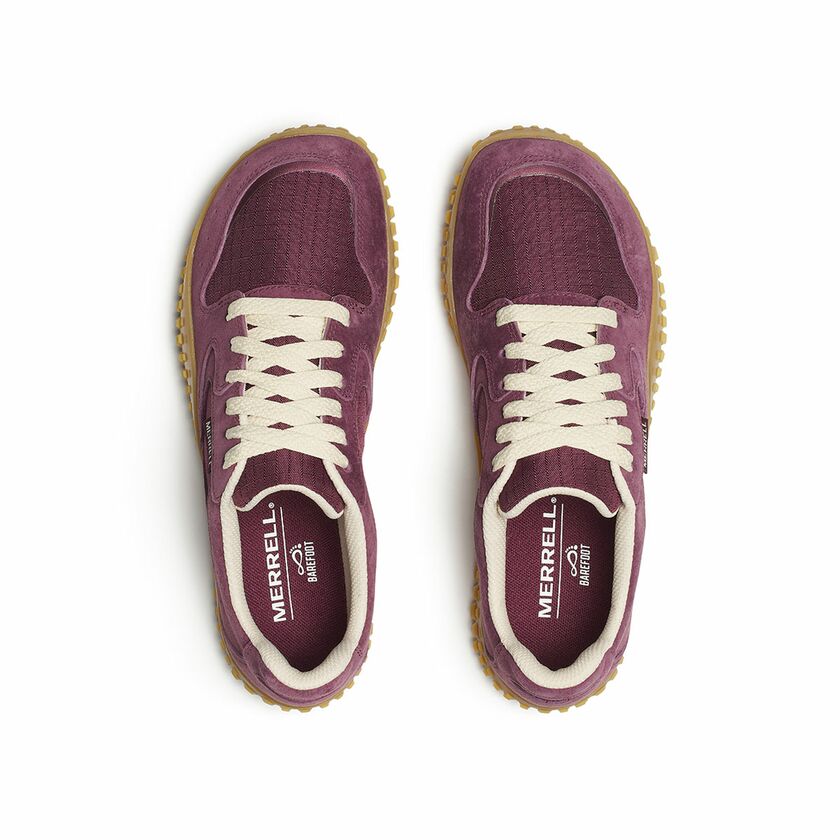 WRAPT SNEAKER W #4