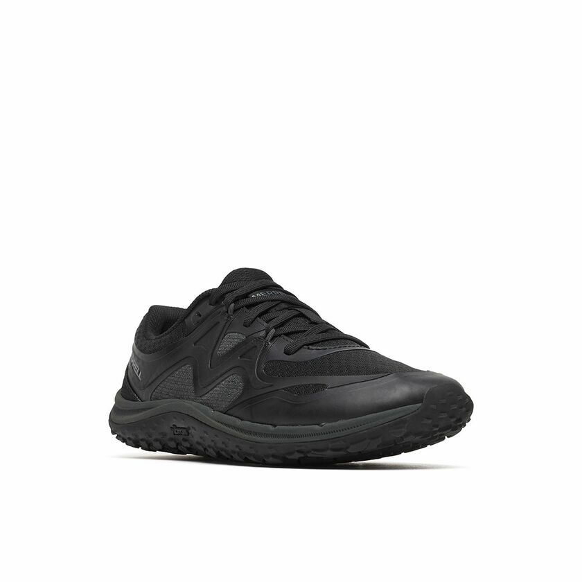 TRAIL GLOVE 8 W #2