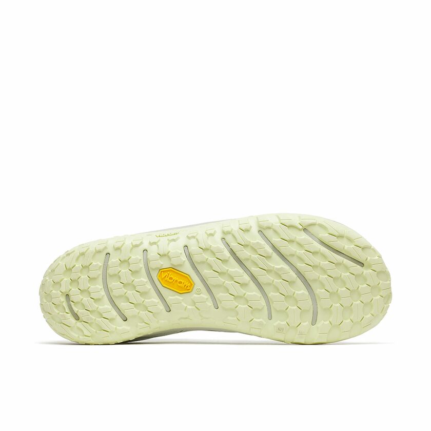 TRAIL GLOVE 8 W #5