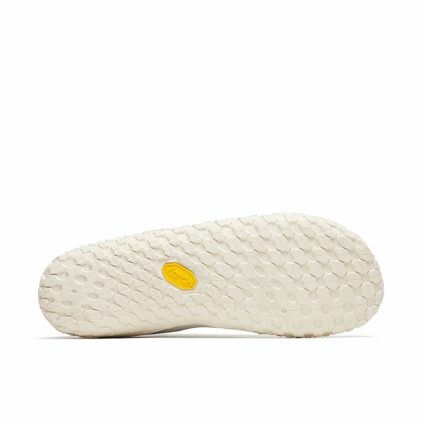 VAPOR GLOVE 7 W #5