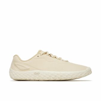 VAPOR GLOVE 7 LTR W - 