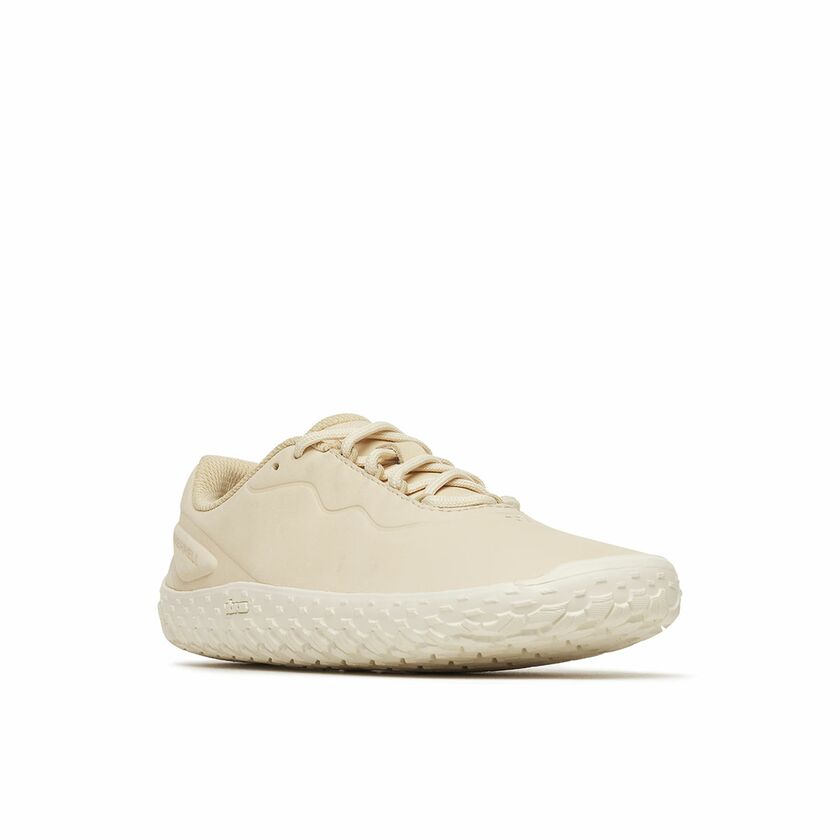 VAPOR GLOVE 7 LTR W #2