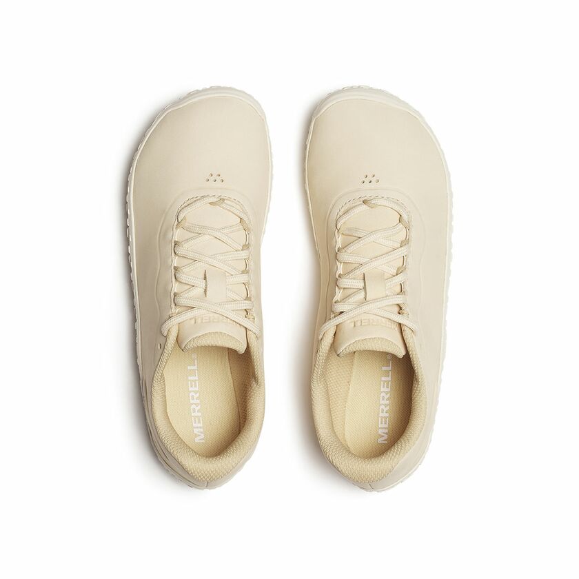 VAPOR GLOVE 7 LTR W #4