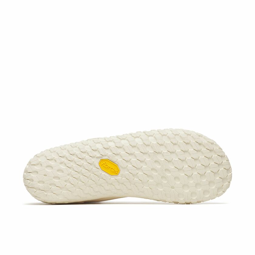 VAPOR GLOVE 7 LTR W #5