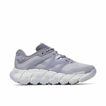 MAIPO EXPLORER AEROSPORT W - 