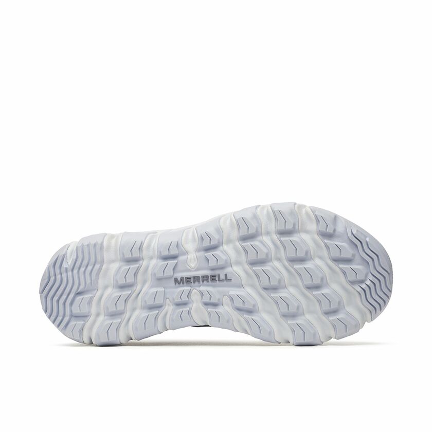 MAIPO EXPLORER AEROSPORT W #5